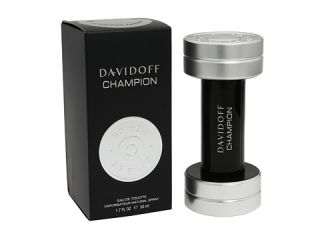 parfum deluxe refillable atomizer 2 7 oz $ 117 00