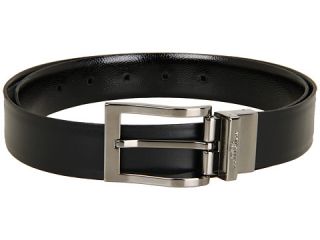 versace collection engraved buckle belt $ 120 99 $ 255