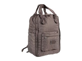Marc by Marc Jacobs Pretty Nylon Knapsack $198.00 Rated: 4 stars!