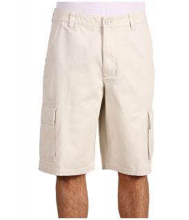 Quiksilver Metric Cargoshort $39.99 $49.50 