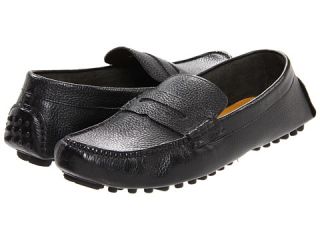Cole Haan Air Grant Penny Loafer $132.99 $148.00 Rated: 4 stars! SALE 