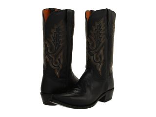 lucchese m1007 $ 350 00  lucchese m5016