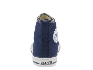 Converse Kids Chuck Taylor® All Star® Core Hi (Toddler/Youth)