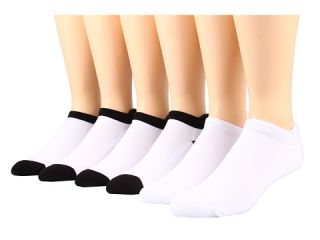 Ecco Socks Notch    BOTH Ways