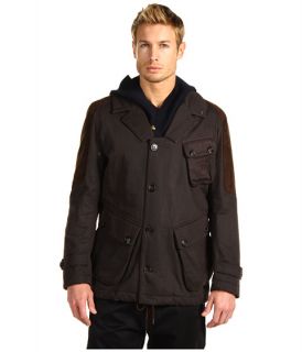 clothing, Clothing, Jackets and Coats, Pea Coats at Zappos 