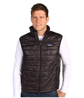 Patagonia Nano Puff® Vest $149.00  The North Face Men 