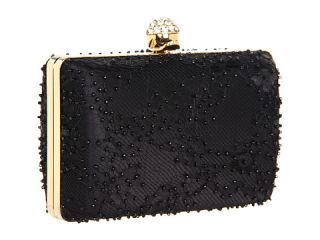 franchi handbags charlize $ 161 99 $ 180 00 sale