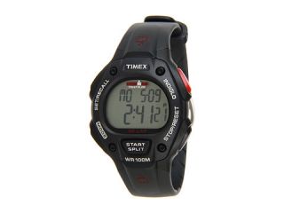 Timex Ironman Sleek 150 Lap with Tapscreen Full Size Watch $85.99 $94 