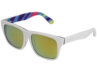 neff thunder sunglasses $ 60 00 new neff vector sunglasses