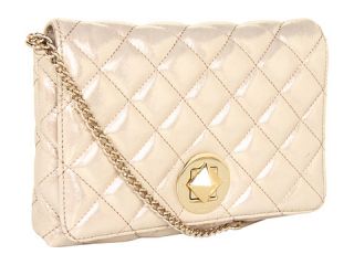 Kate Spade New York Gold Coast Meadow $398.00 Rated: 4 stars!