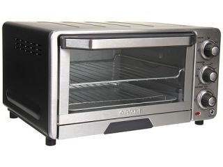 Cuisinart Custom Classic Toaster Oven Broiler $79.95 $145.00 SALE