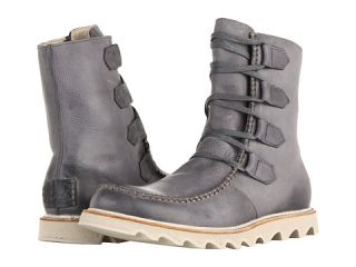 Sorel Mad Boot™ Lace $152.99 $190.00 