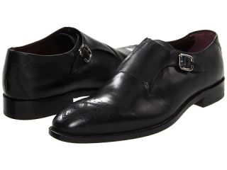 Johnston & Murphy Shaler Runoff Lace Up $155.00 Rated: 2 stars 