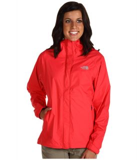 The North Face Womens Venture Jacket $69.99 $99.00  
