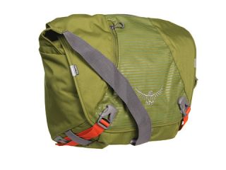 osprey flapjack courier $ 79 00  patagonia