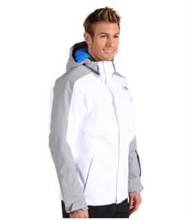 The North Face AC Mens Freedom Jacket    BOTH 