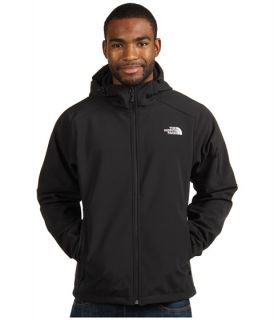   Face Mens Apex Android Hoodie $110.99 $170.00 