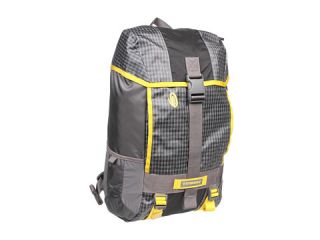 timbuk2 yield backpack $ 79 00 puma lightweight performance a
