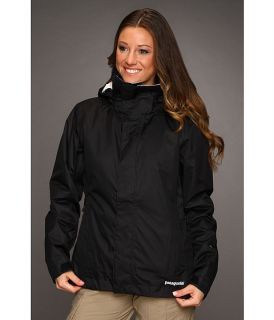 Patagonia Insulated Snowbelle Jacket $299.00 