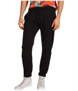 slvr french terry curved pant $ 130 00 new columbia