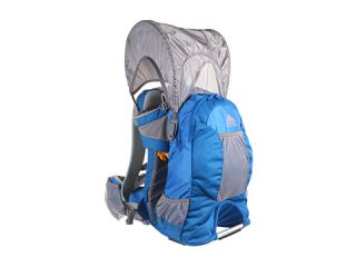 kelty transit 3 0 child carrier $ 199 95 rated