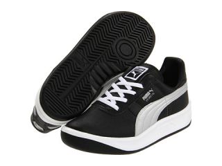 Puma Kids GV Special Jr (Toddler/Youth) $55.00 