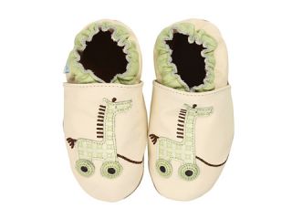 Robeez Giraffe Pull Toy Soft Soles™ (Infant/Toddler) $21.99 $24.00 