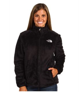 The North Face Womens Osito Jacket $99.00 Rated: 5 stars!