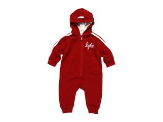 dolce gabbana jumpsuit infant $ 120 99 $ 220 00