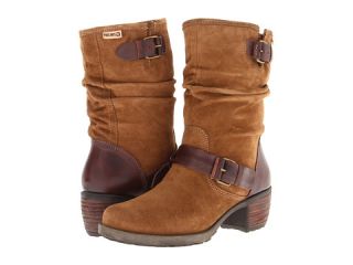 womens motorcycle boots and Women Shoes” we found 99 items!