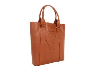 marc by marc jacobs m standard supply leather tote $