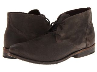 Vintage Shoe Company Vaughn Chukka $250.99 $279.00  