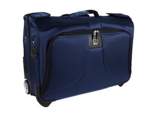 Travelpro Walkabout® Lite 4   Carry On Rolling Garment Bag $219.99
