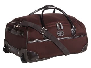 Brics U.S.A. Pronto   21 Rolling Duffel $199.00 