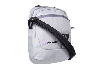 Pacsafe VentureSafe™ 200 Compact Travel Bag $59.99 