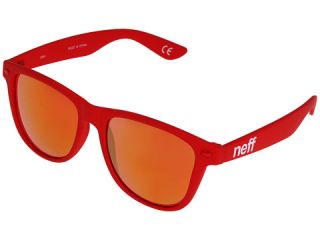 neff daily sunglasses $ 20 00  oakley
