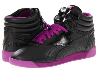 womens high top sneakers and Women” 9