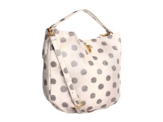 Marc by Marc Jacobs Embossed Lizzie Dots Hobo $219.99 $328.00 SALE