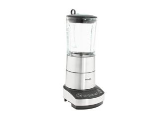 breville bbl550xl ikon hemisphere blender $ 149 99 $ 229