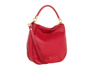 Marc by Marc Jacobs Too Hot To Handle Hobo $438.00  