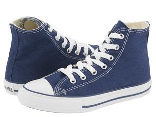 Converse Kids Chuck Taylor® All Star® Core Hi (Toddler/Youth)