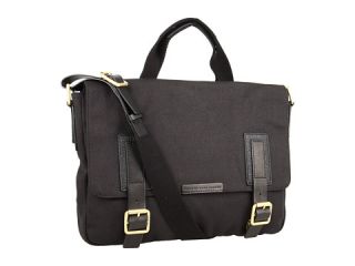Marc by Marc Jacobs M Standard Supply Leather Messenger $349.99 $468 