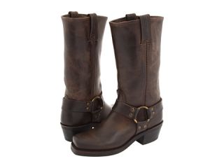 Frye Harness 12R $278.00 Rated: 5 stars! Frye Harness 12R Shearling $ 
