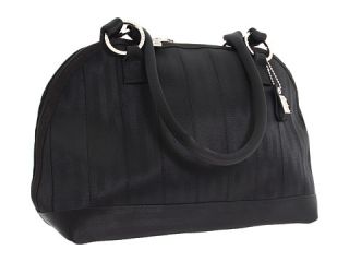 Harveys Seatbelt Bag Convertible Tote $118.00 Harveys Seatbelt Bag 