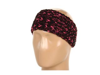 fox party people headband $ 24 50 juicy couture basic