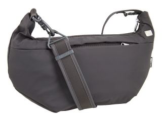 Pacsafe SlingSafe™ 250 GII Anti Theft Handbag $79.99 