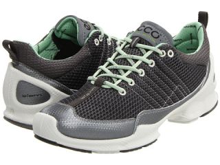ecco sport biom trainer 1 2 $ 150 00 rated