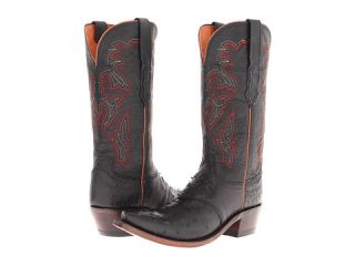 lucchese m5602 $ 520 00 lucchese n4525 5 4 $