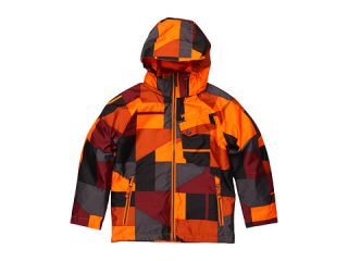 marmot hampton insulated jacket $ 350 00 