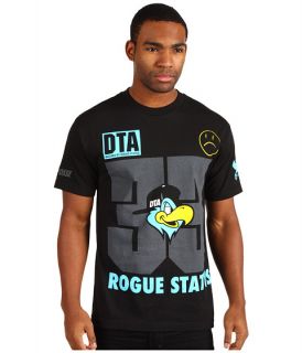 DTA secured by Rogue Status Driver Tee   Zappos Free Shipping BOTH 